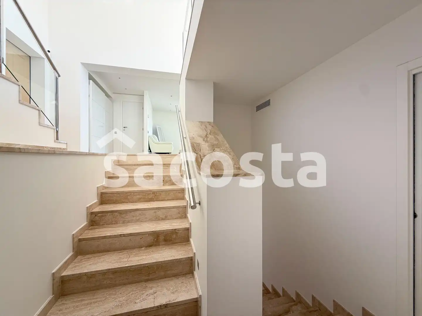 Casa o chalet en venta en Blanes con Terraza, Piscina y Amueblado