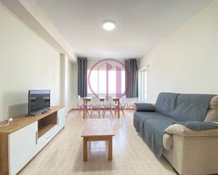 Flat to rent in Navia