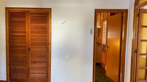 Foto 3 de Casa o xalet de lloguer a Calle Bonavista, 21, Bonavista, Tarragona