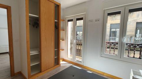Foto 4 de Piso de alquiler en Rúa de Manuel Núñez, 12, Plaza España - Corte Inglés, Vigo
