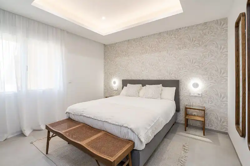 Dúplex amb terrassa en venda a Nueva Andalucía, imagen 26