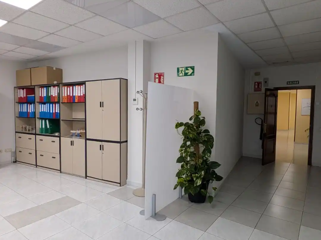 Fotografía 23