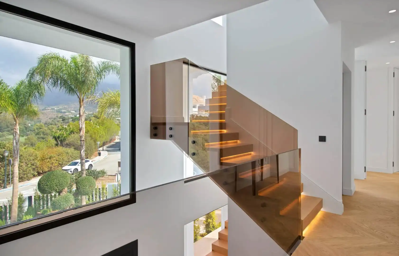 Casa o xalet en venda a Calle Sierra Bermeja, 19, Lomas de Marbella Club