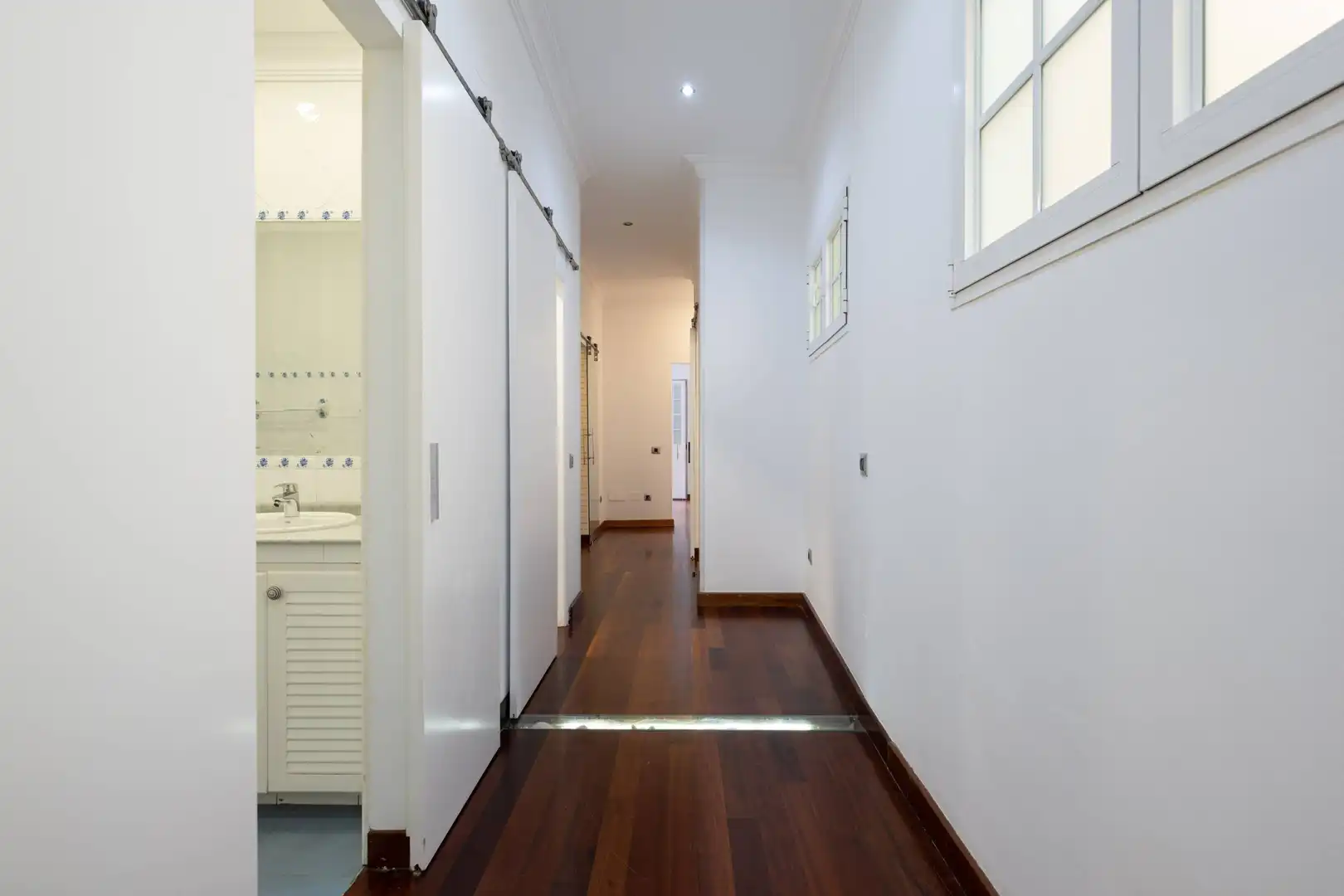 Wohnung zum Verkauf in Las Palmas de Gran Canaria