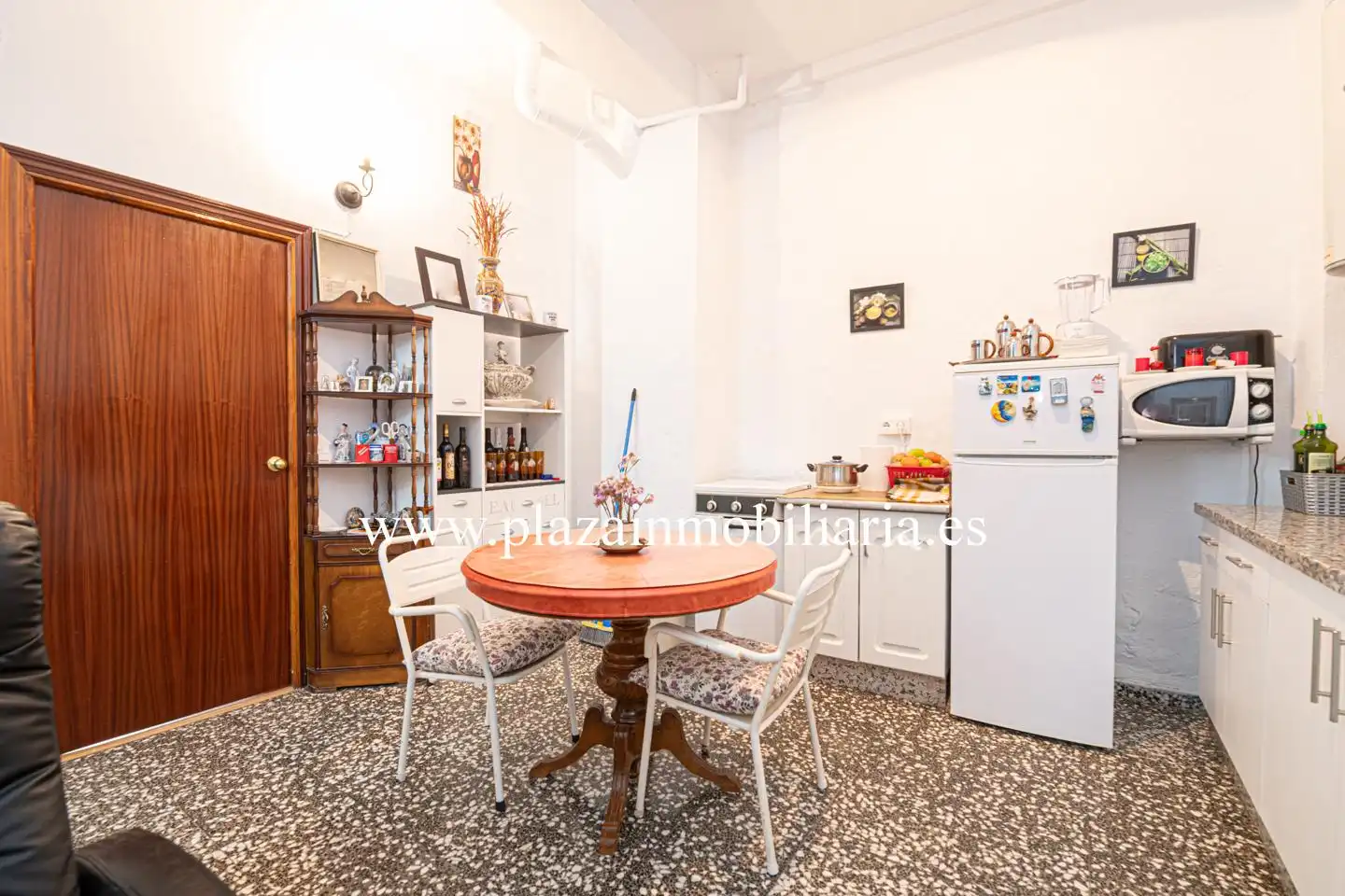 House with terrace for sale in Centro, imagen 10