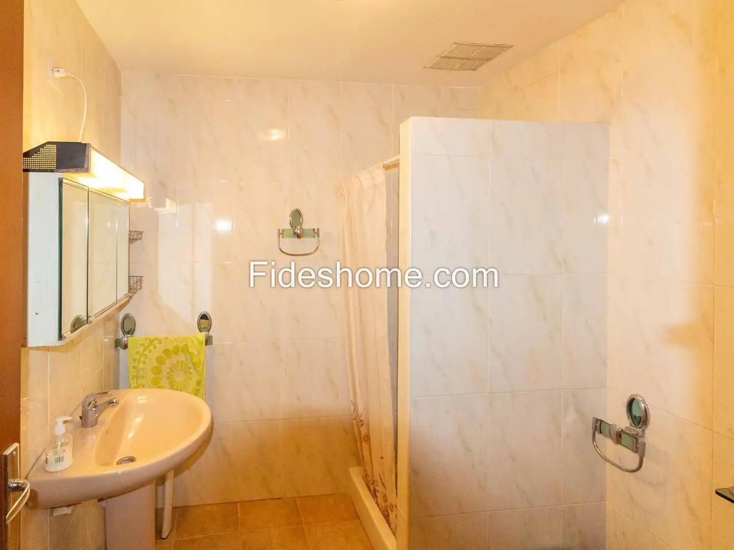 Casa rustica in vendita a CL SAN ROQUE (PI) 19, imagen 15