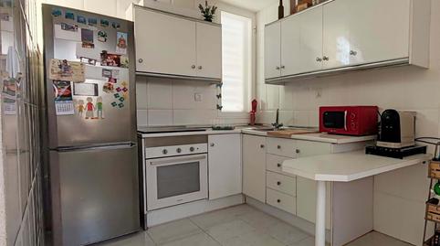 Foto 4 de Casa adosada en venta en Calle Ribalta, Islas Menores - Mar de Cristal, Cartagena