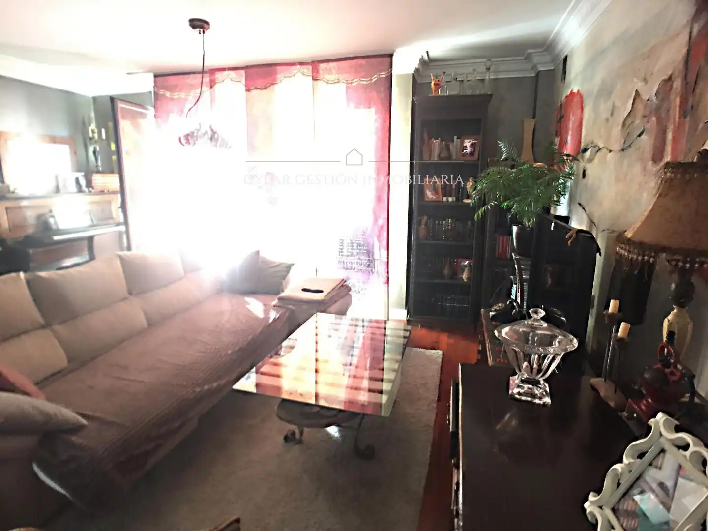 Dúplex con piscina en venta en Figueira da Foz, imagen 11