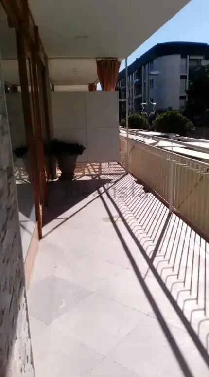 Wohnung mit Terrasse zum Verkauf in Tossa de Mar pueblo, imagen 10