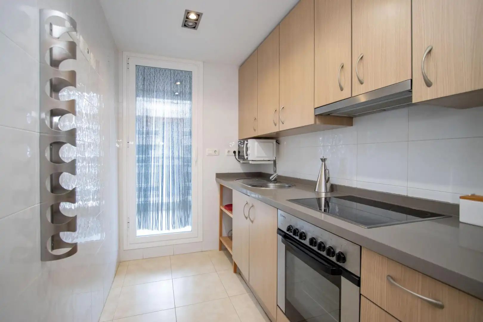 Flat with pool for sale in Avenida DEL MAR 37, imagen 24