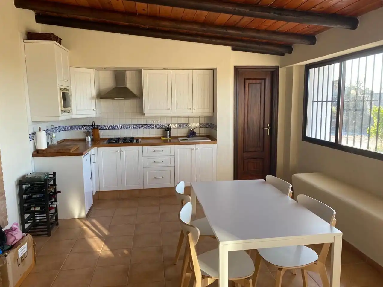 Lands and plots for sale in Cueva de Menga, imagen 8