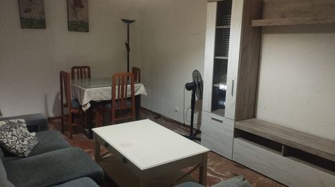 Foto 2 de Piso en venta en Avenida de Barcelona, Viñuela - Rescatado, Córdoba Capital