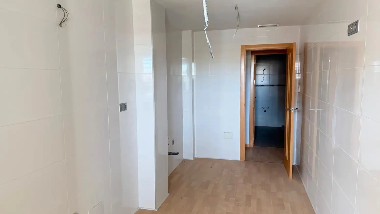 Appartamento con ascensore in vendita a Archena - Calle Maestro Pepe 5, imagen 13