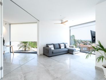 Chalet con piscina en venta en Castellvell del Camp