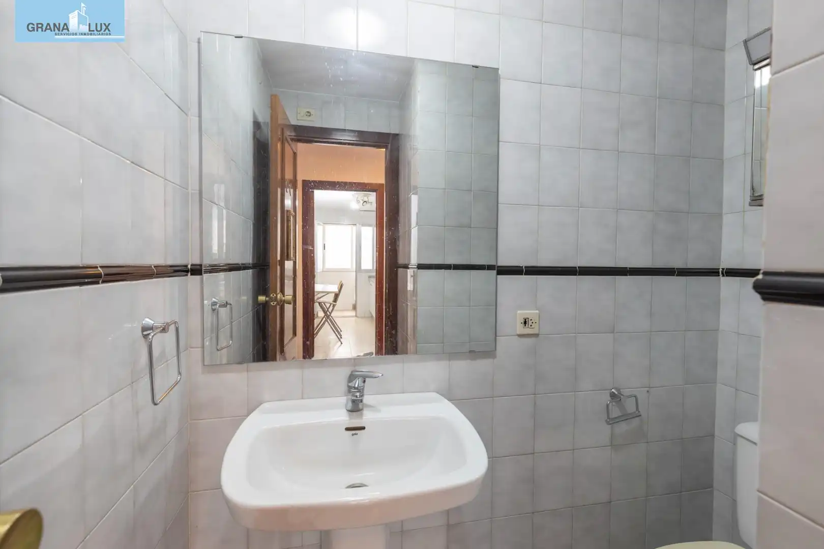 Appartement avec ascenseur à vendre à Calle Doctor Jiménez Díaz, imagen 7