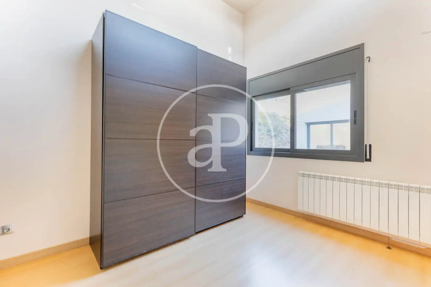 Casa con terraza en venta en Carrer Camí dels Monjos, imagen 32