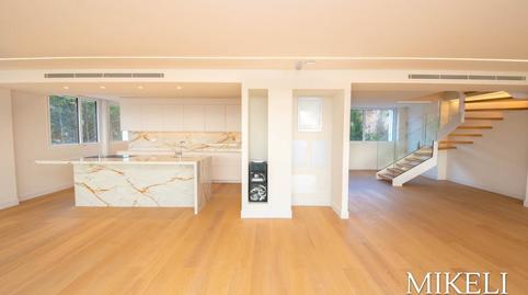 Foto 2 de Dúplex en venta en Calle Gregorio Marañón, Centro - Ayuntamiento, Santander