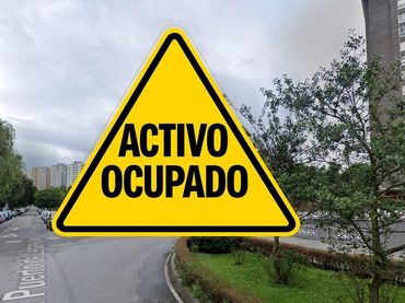 Pis amb ascensor en venda a PUERTO DE LEITARIEGOS