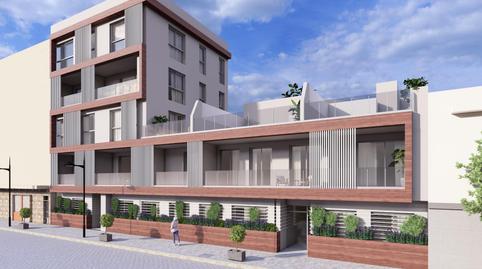 Foto 5 de Ático en venta en Centro, San Vicente del Raspeig / Sant Vicent del Raspeig