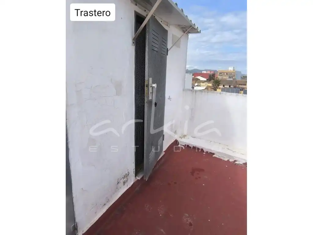 Appartamento con ascensore in vendita a Foios, imagen 2