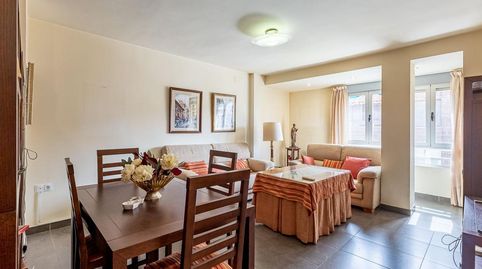 Foto 2 de Piso en venta en Calle San Jose Baja, Fígares, Granada Capital