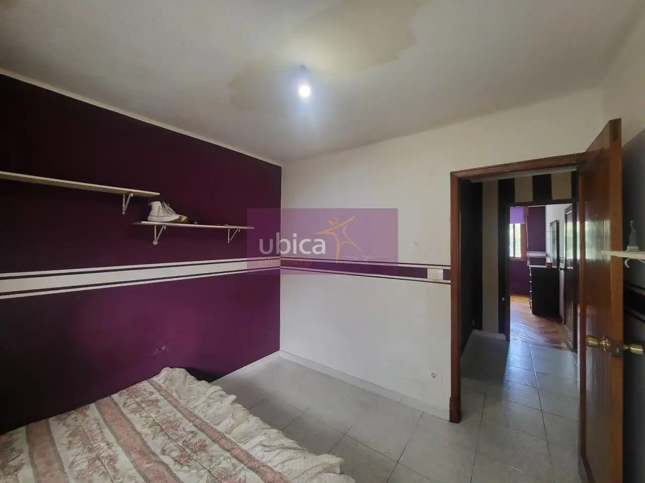 Appartamento con ascensore in vendita a Centro Urbano, imagen 32