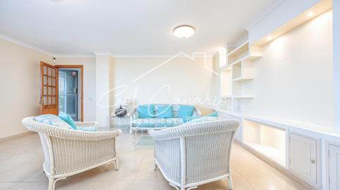 Foto 5 de Pis en venda a Guanarteme, Las Palmas de Gran Canaria