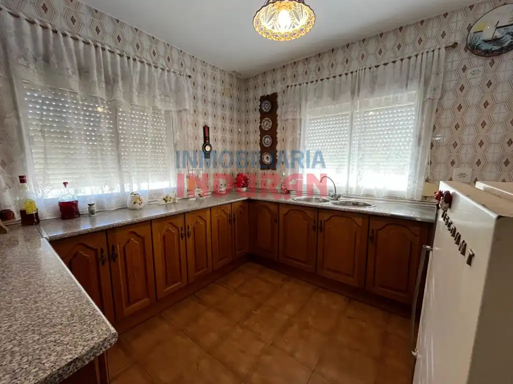 Haus zum Verkauf in Diseminados Los Pinos, imagen 4