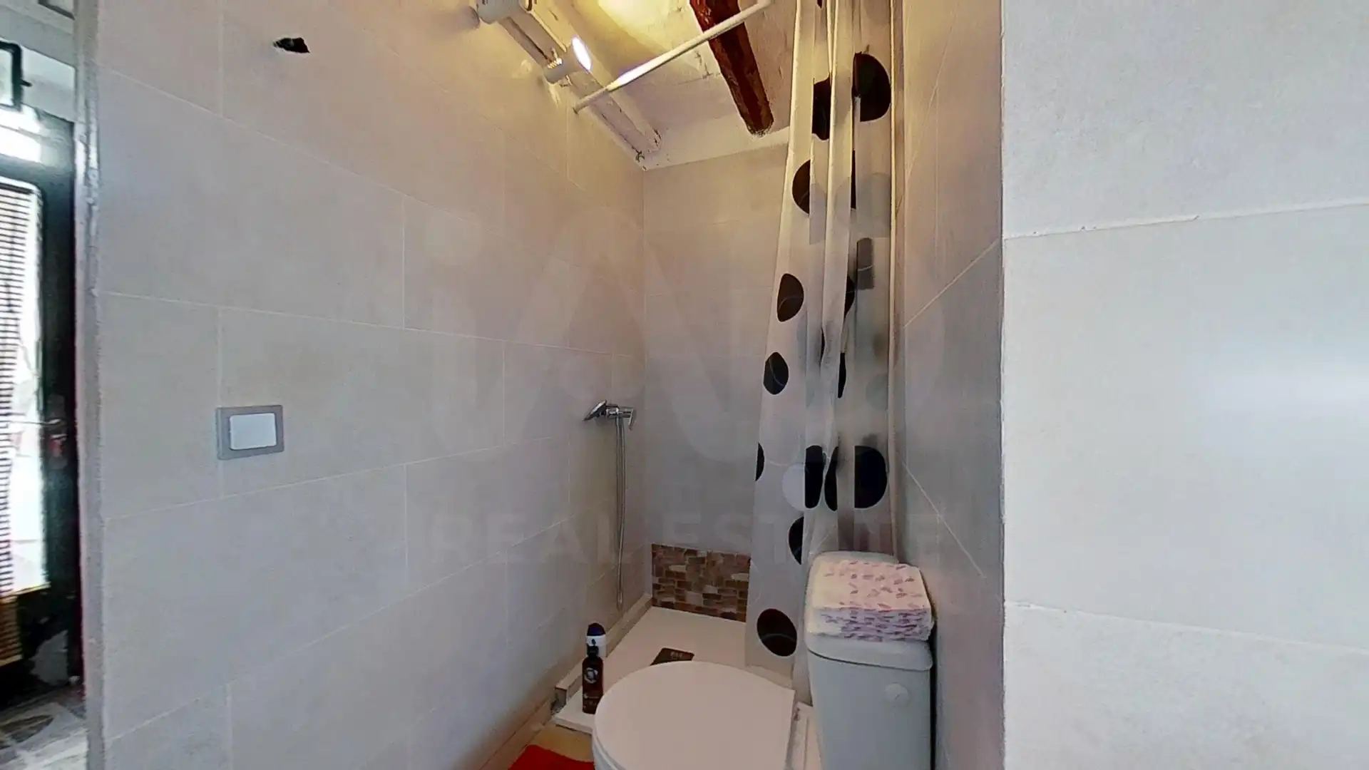 Maison jumelée à vendre à Alcalà de Xivert pueblo, imagen 11