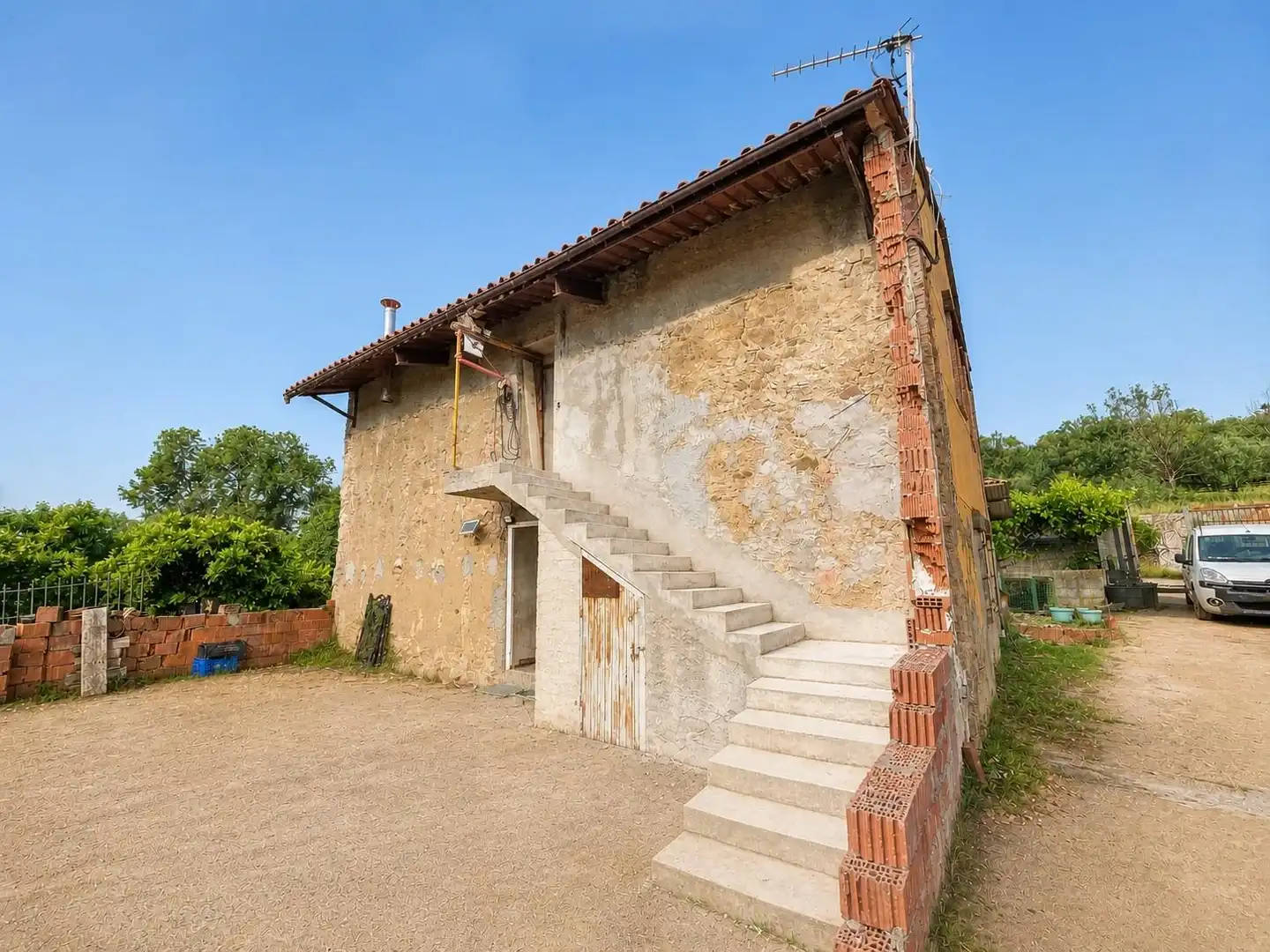 Casa en venta en DISEMINADO, imagen 4