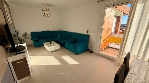 Photo 5 of Attic for sale in L'Arboç, Tarragona