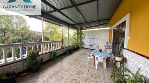 Foto 5 de Casa o chalet en venta en San Francisco, Lucena