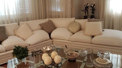 Photo 3 of Houses for sale in Ifara - Las Mimosas, Santa Cruz de Tenerife Capital