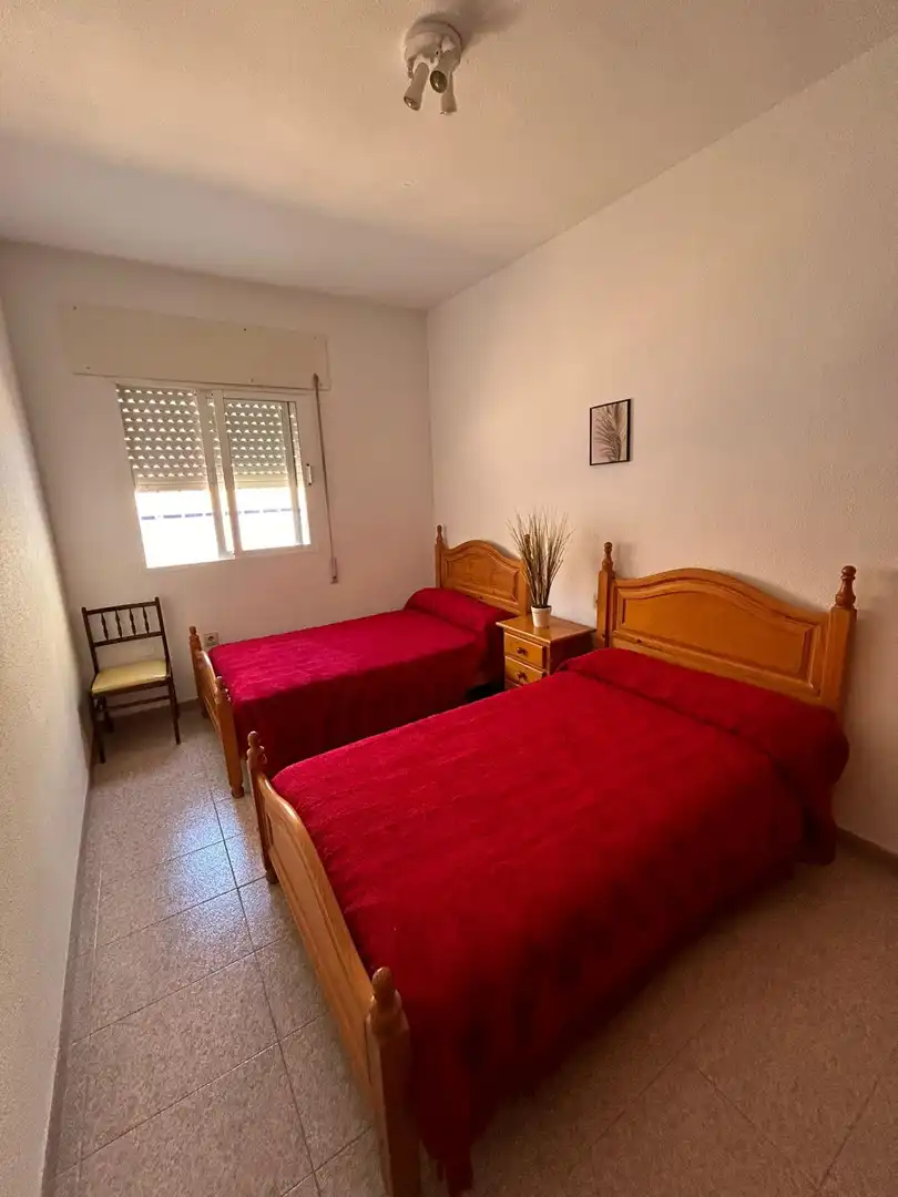 Haus zum Verkauf in El Ejido Ciudad, imagen 11