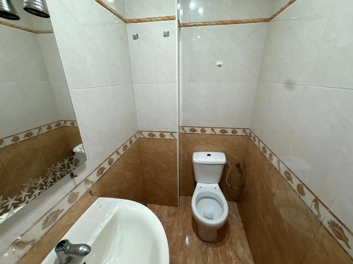 Villa à vendre à C/ Piedras, imagen 14