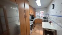 Cuina de Pis en venda en Cardedeu amb Aire condicionat, Calefacció i Parquet