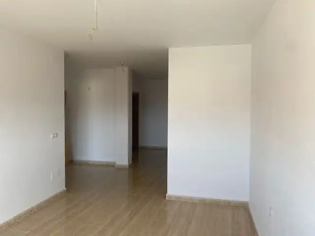 Dúplex en venta en C/ Atalayas, imagen 8