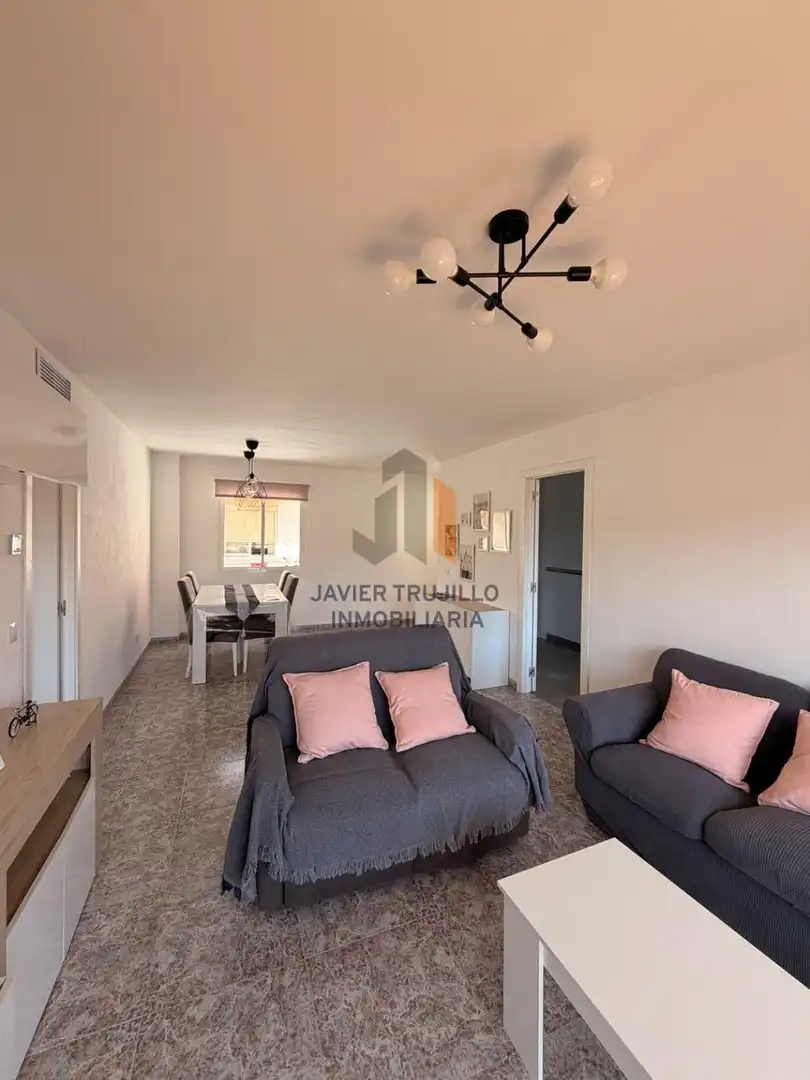 Apartment mit Pool zum Verkauf in Vélez-Málaga ciudad, imagen 8