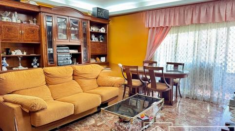 Foto 5 de Pis en venda a Benimàmet,  Valencia Capital