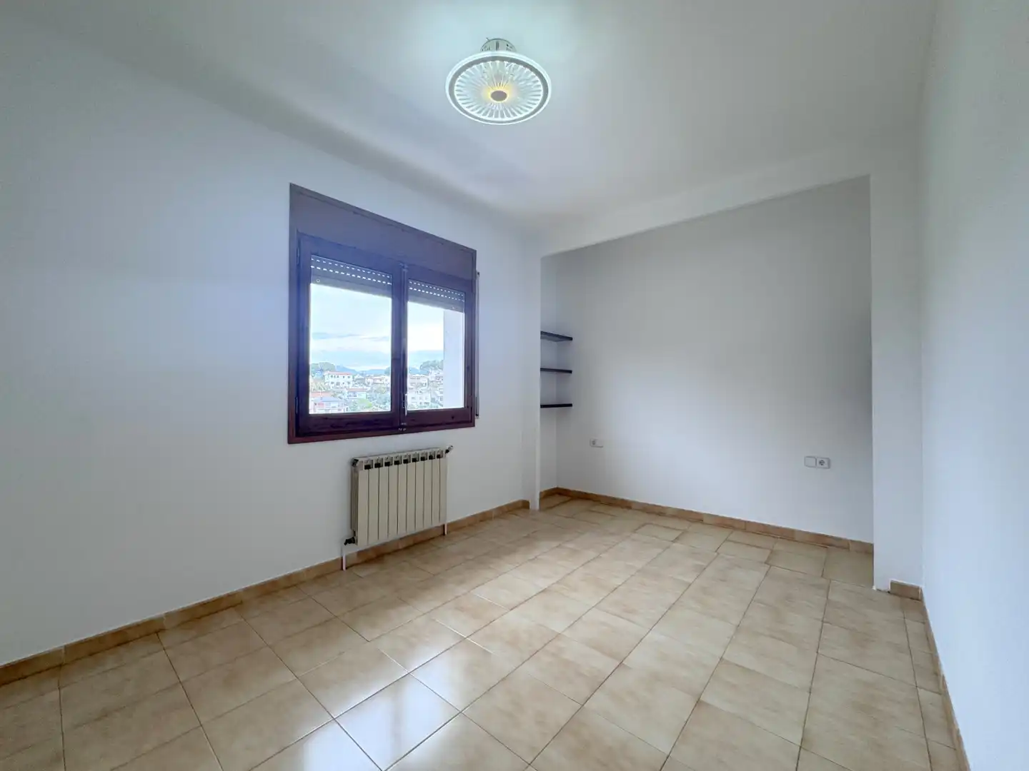 Maison avec terrasse à louer à Lliçà de Vall, imagen 30