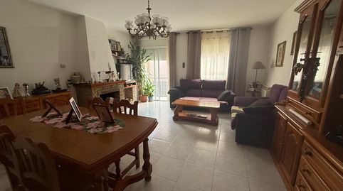 Photo 3 of Detached homes for sale in Cardedeu, Barcelona