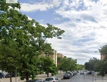 Foto 2 de Pis en venda a Calle Lavanderas, Pino Montano - Consolación, Sevilla
