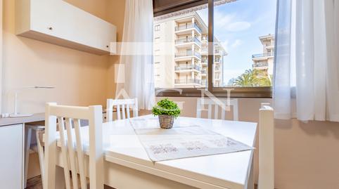 Photo 5 of Apartment for sale in Carrer M. Cinto Verdaguer, Vinyols i els Arcs, Tarragona