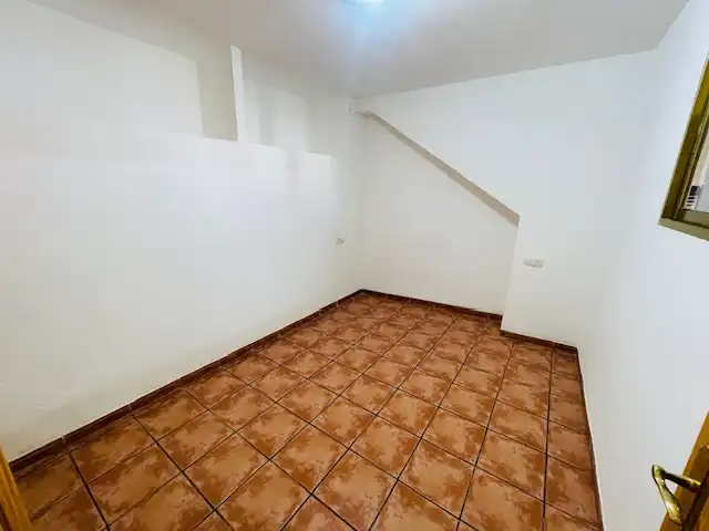 Casa bifamiliare in vendita a Sagunto ciudad, imagen 25