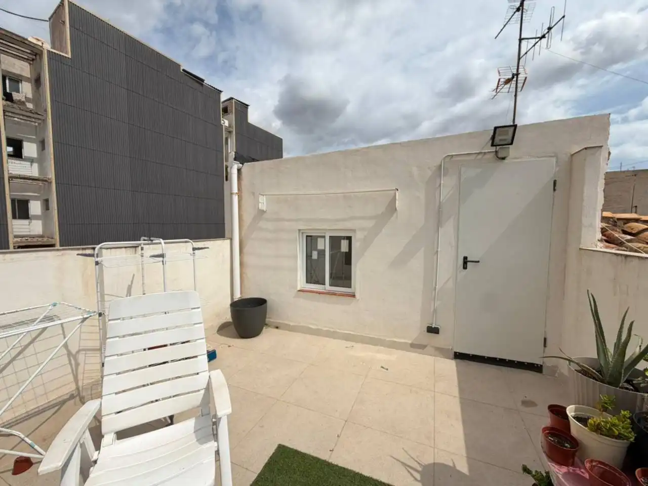 Casa en venda a Calle Sant Joaquim, imagen 36