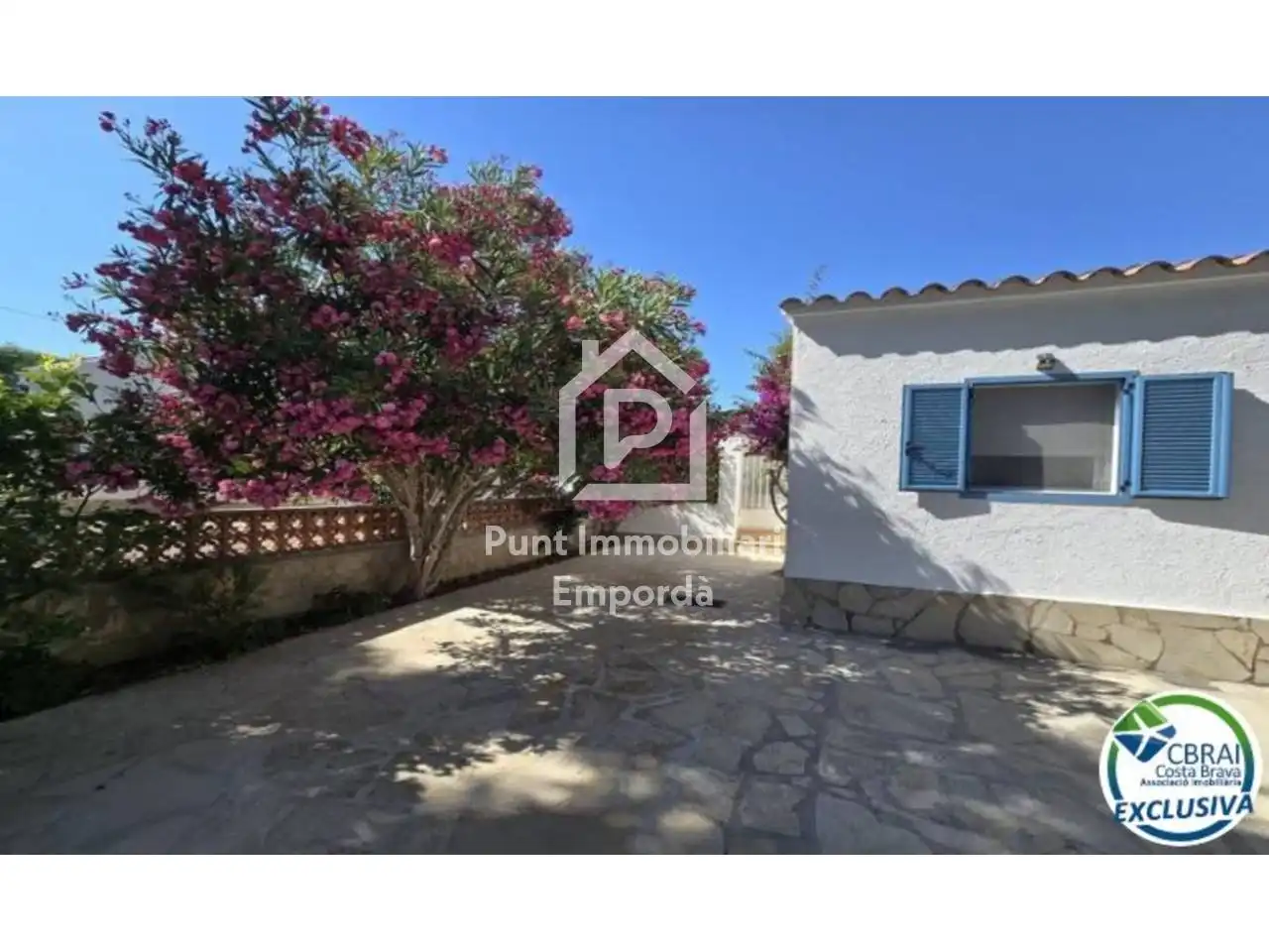 Casa con piscina en venta en Calle Montseny, imagen 19