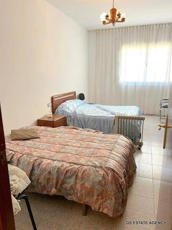 Casa amb jardí en venda a Riudarenes, imagen 8