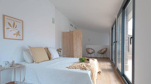 Foto 5 de Dúplex en venta en Catalunya, 74, Sant Pere, Barcelona
