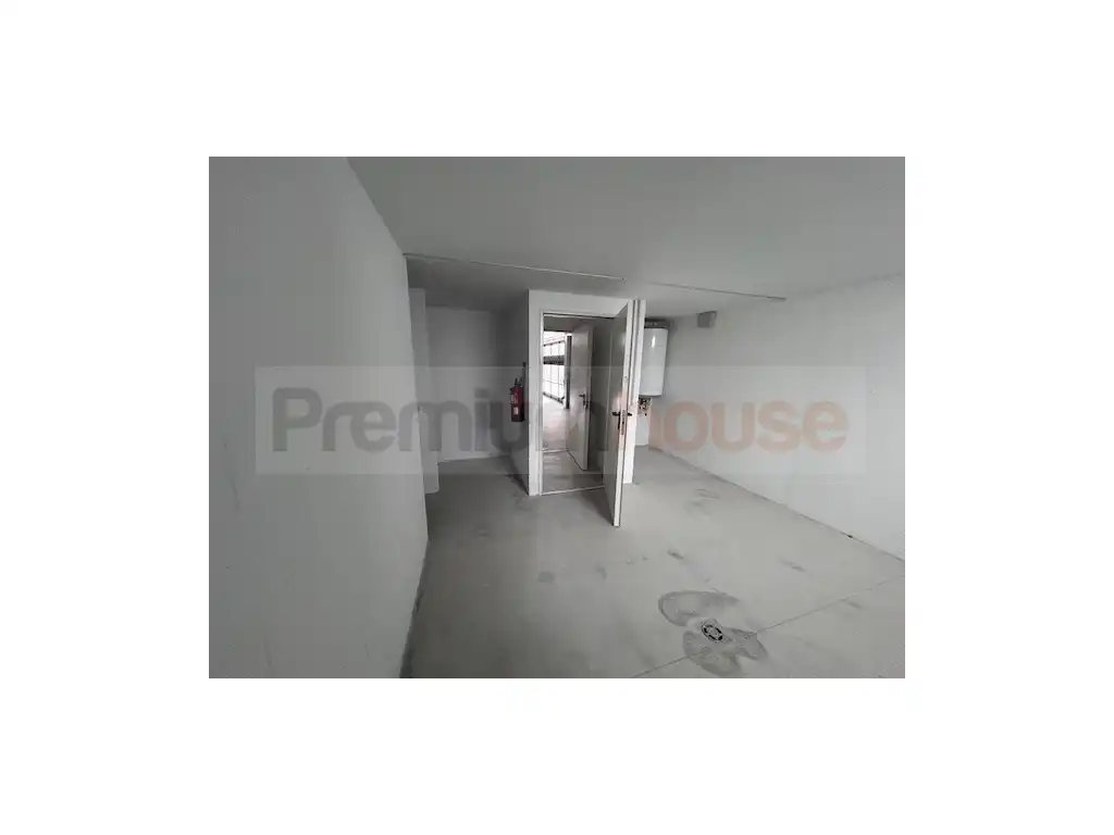 Casa adosada en venda en Vandellòs i l'Hospitalet de l'Infant amb Aire condicionat, Terrassa i Piscina