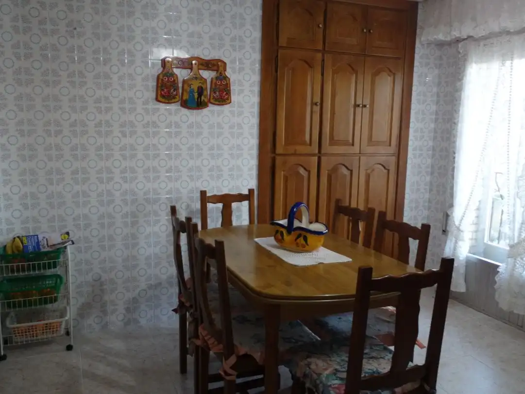 Home for sale in Calle la Fortaleza 19, imagen 12